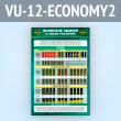      .  (VU-12-ECONOMY2)